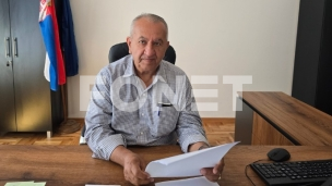 I dalje težak položaj Roma